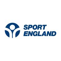 Sport England Movement Fund