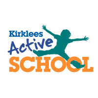 Kirklees Active Schools District PE Network