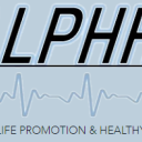 RALPHH - Defibrillator Fund Icon