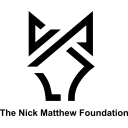 Nick Matthew Foundation Icon