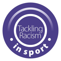 Time for Action on Racism in Sport