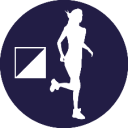Geocaching Icon