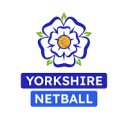 Safeguarding Lead - Yorkshire netball Icon