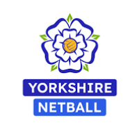 Marketing and Communications Lead - Yorkshire Netball