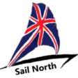VHFradio course for boaters