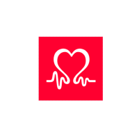 BHF Defibrillator Fund