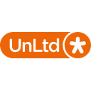 Movement for Change Programme Icon