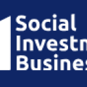 Energy Resilience Fund (Grant & Loan) Icon