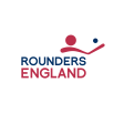 Rounders England
