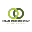 Create Strength Group