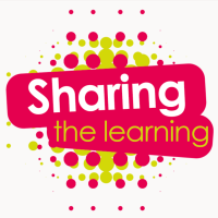 Sharing the Learning: UKReiif
