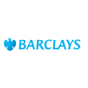 Barclays Community Sport Fund Icon