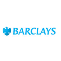 Barclays Community Sport Fund