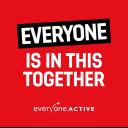 West Lindsey Leisure Centre Icon