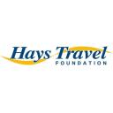 Hays Travel Foundation Icon