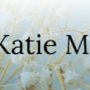 Eloise & Katie Memorial Trust Icon