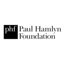 Paul Hamlyn Fund Icon
