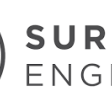 Visually Impaired Surf Sessions