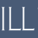 Vinehill Trust Health Grants Icon