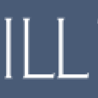 Vinehill Trust Health Grants