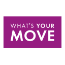 Barnsley Primary Gymnastics CPD Icon