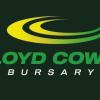 Lloyd Cowan Athletics Bursary