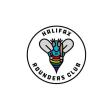 Halifax Rounders Club