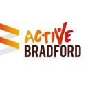 CEO for Active Bradford/JUMP Icon