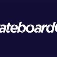 Skateboard GB