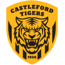 Castleford Tigers Foundation Icon