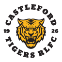 Castleford Tigers Foundation - Communications Volunteer Icon