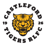 Castleford Tigers Foundation - Communications Volunteer