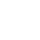 CAF Bank - Secured Loans Icon
