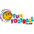 McDonald's Fun Football - Leeds United Foundation