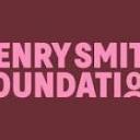 Henry Smith Foundation Holiday Grants Programme Icon