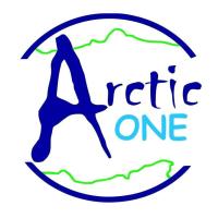 Arctic One Tri and Para-Tri Festival