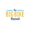 The Big Bike Revival Grant Fund
