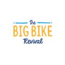 The Big Bike Revival Grant Fund Icon