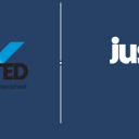 FA Just Play - Women's Programme Icon