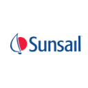 Sunsail’s Funding the Future Initiative 2026 Icon