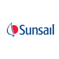 Sunsail’s Funding the Future Initiative 2026