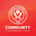 SUFC Community Foundation Trustee Icon