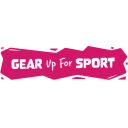 Arnold Clark - Gear up for Sport Kits Icon