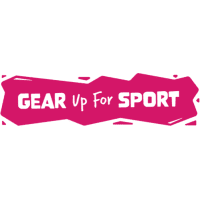 Arnold Clark - Gear up for Sport Kits