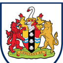 Designated Safeguarding and Behaviour Improvement Officer Icon