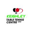 Free table tennis session for World Table Tennis Day