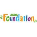 Asda Foundation - Local Community Spaces Fund Icon