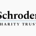 Schroder Charity Trust Icon