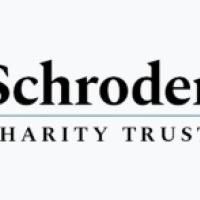 Schroder Charity Trust