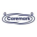 Caremark Community Care Fund Icon